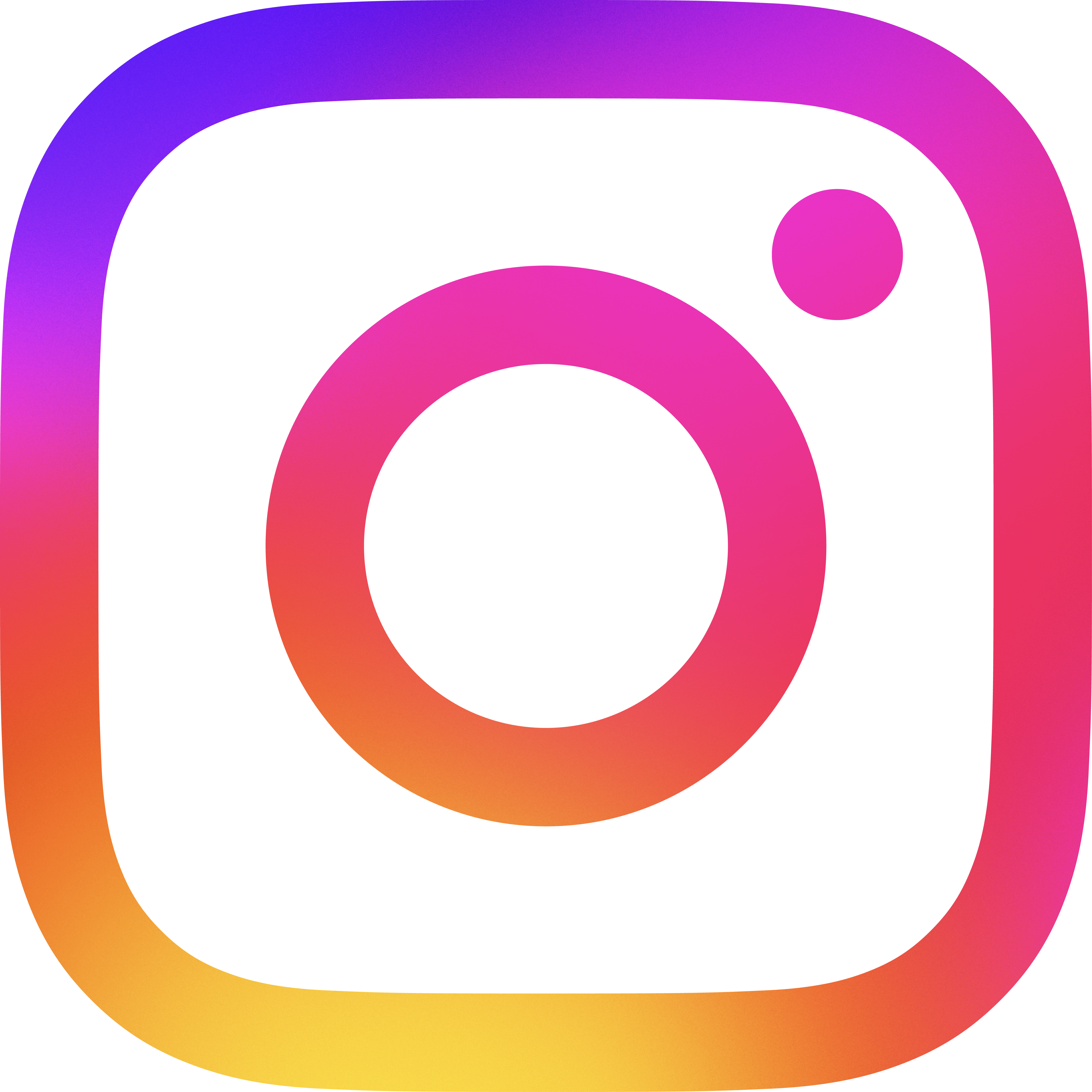 Social Icon Placeholder