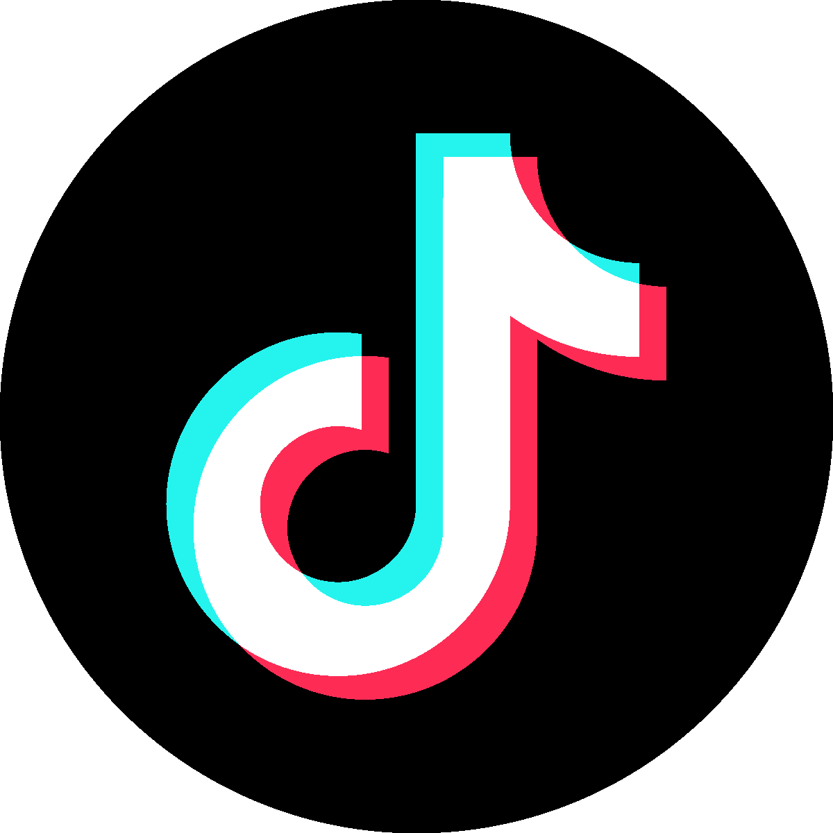 Social Icon Placeholder